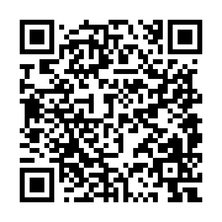 QR code for AS659