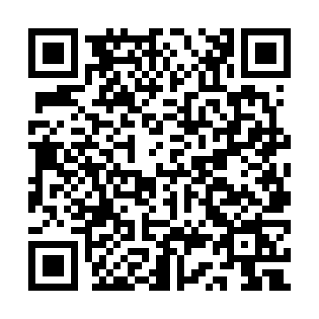 QR code for AS66