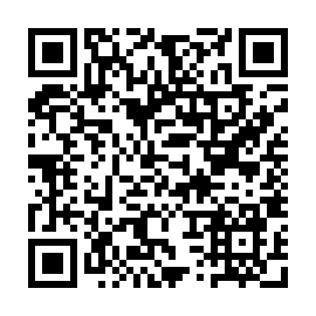 QR code for AS71