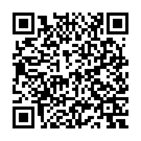 QR code for AS72