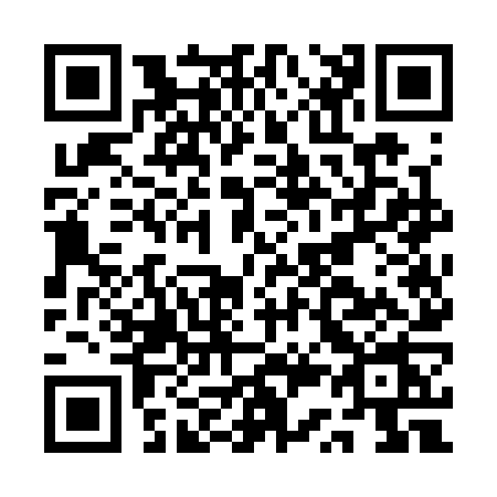 QR code for AS73