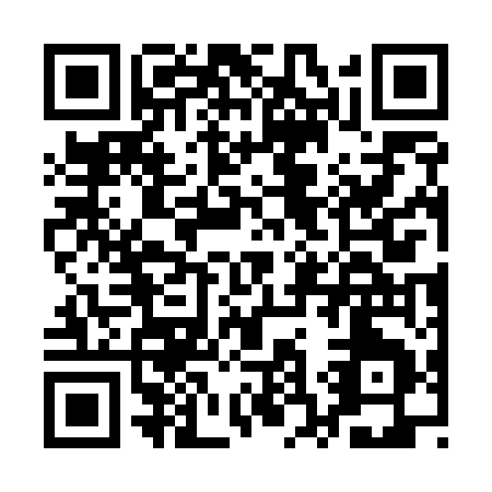 QR code for AS755