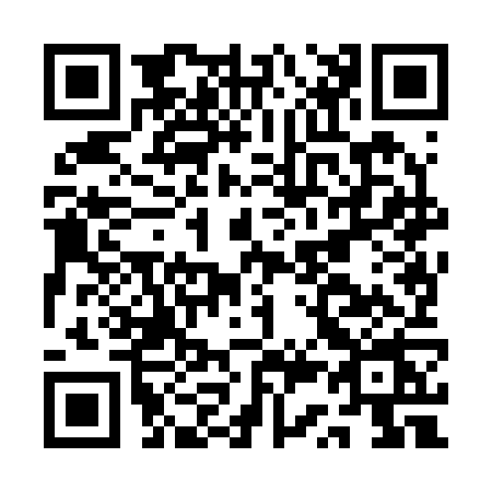 QR code for AS82