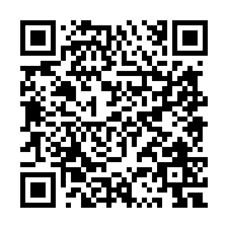 QR code for AS847