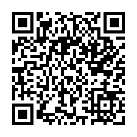 QR code for AS856