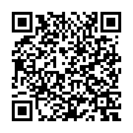 QR code for AS87