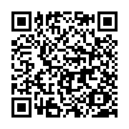 QR code for AS90