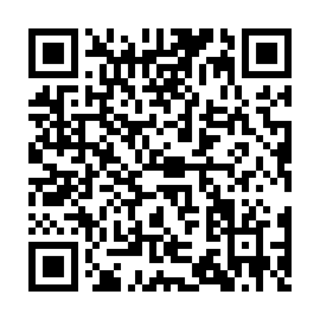 QR code for AS902