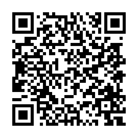 QR code for AS908