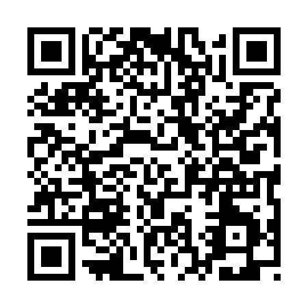 QR code for AS922