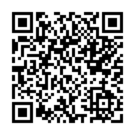 QR code for AS935