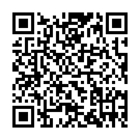 QR code for AS939