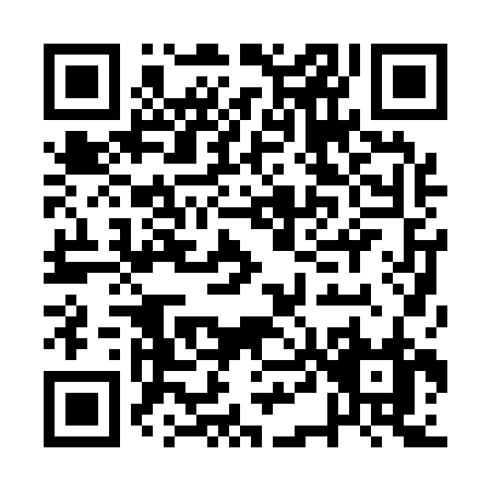QR code for AT012