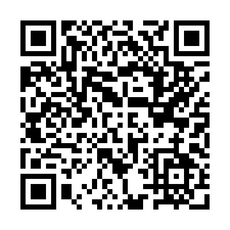 QR code for AT019