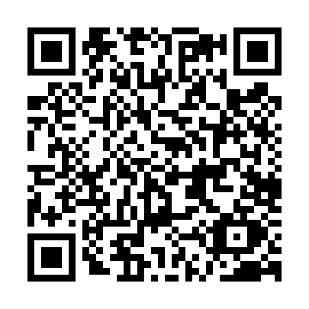 QR code for AT04