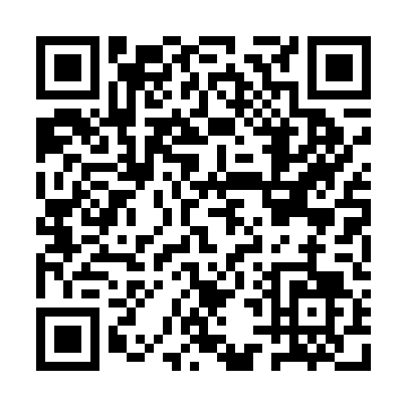 QR code for AT044