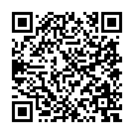 QR code for AT141