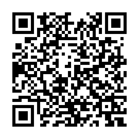 QR code for AT17