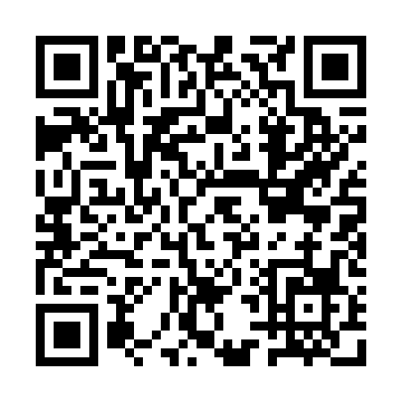 QR code for AT170