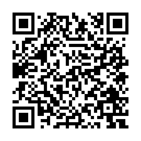 QR code for AT176