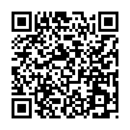 QR code for AT177