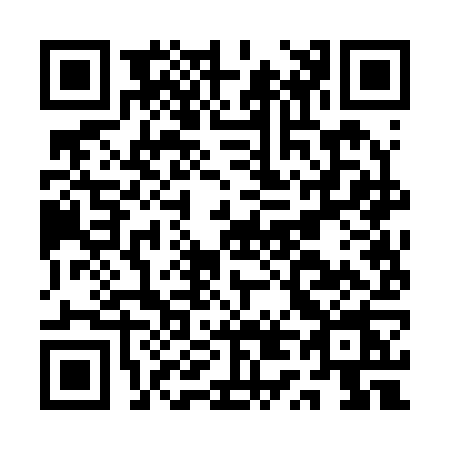 QR code for AT22