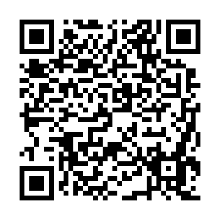 QR code for AT227