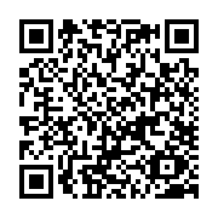 QR code for AT23