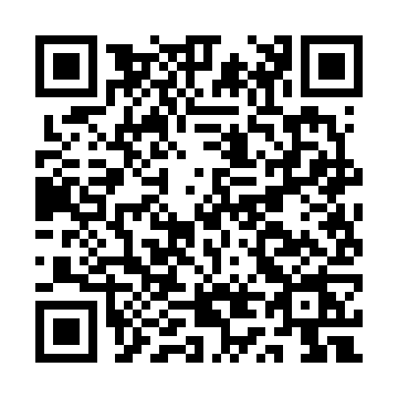 QR code for AT26