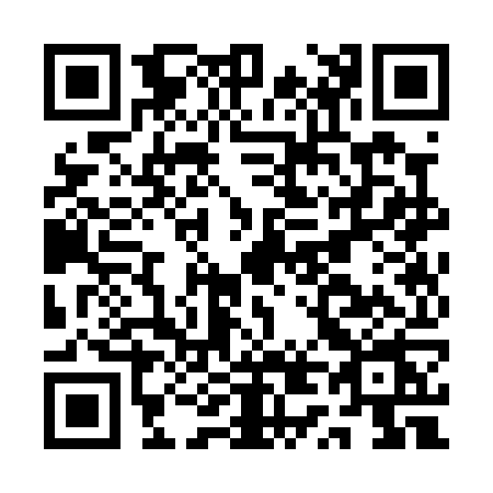 QR code for AT30
