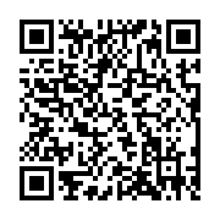 QR code for AT316