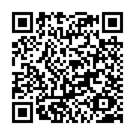 QR code for AT32