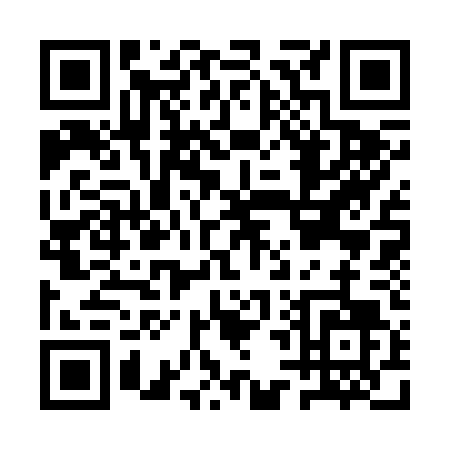 QR code for AT324