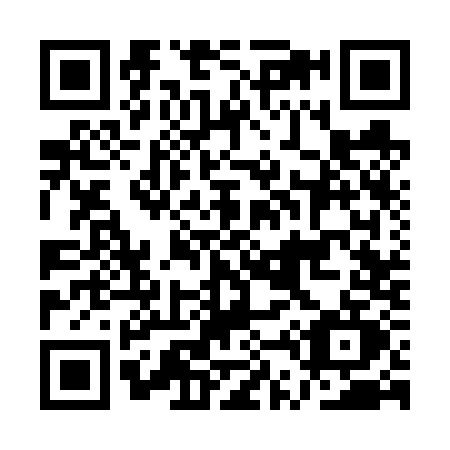 QR code for AT36