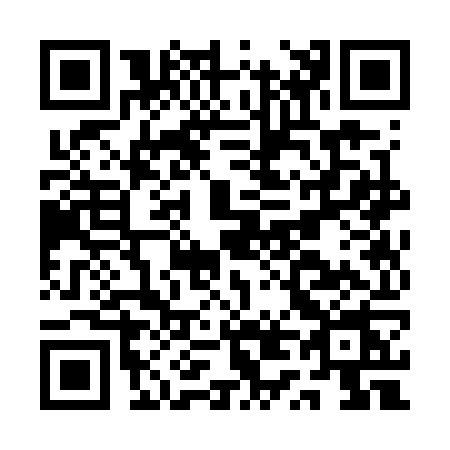 QR code for AT37