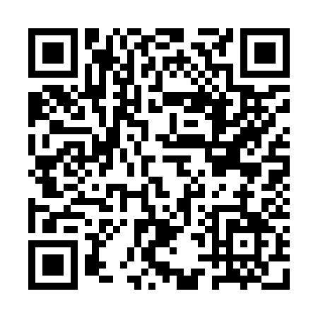 QR code for AT393