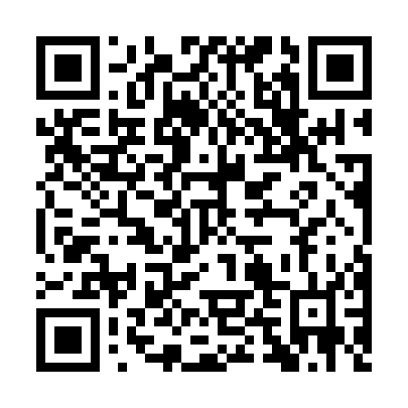 QR code for AT43