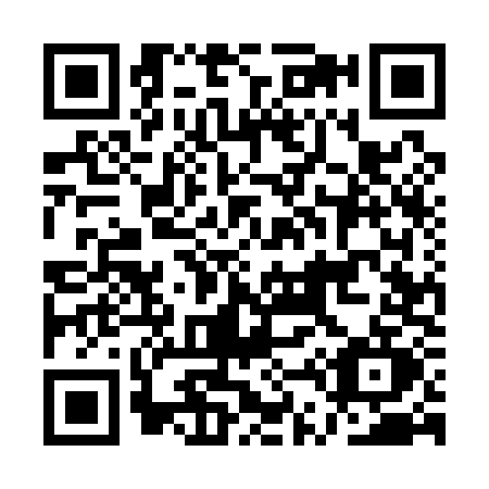 QR code for AT51