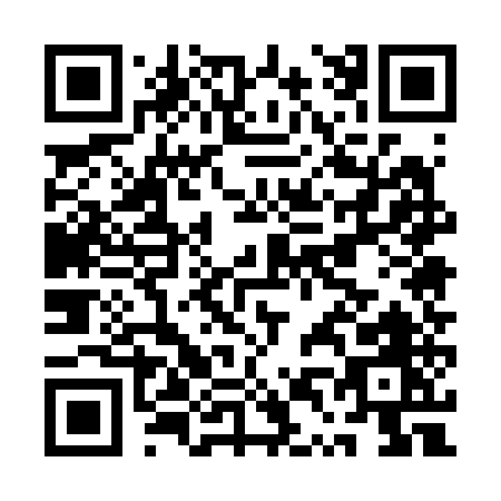 QR code for AT525