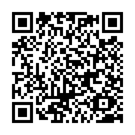 QR code for AT54