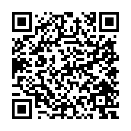 QR code for AT544