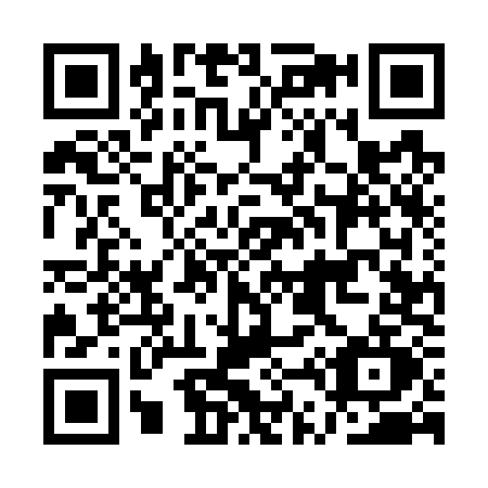 QR code for AT57