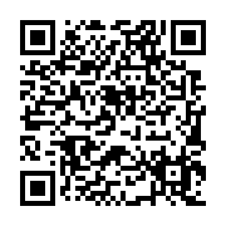 QR code for AT570