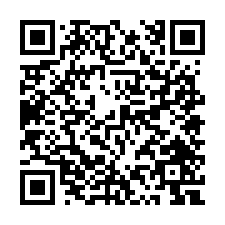 QR code for AT574