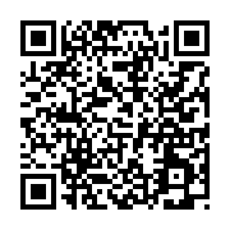QR code for AT578