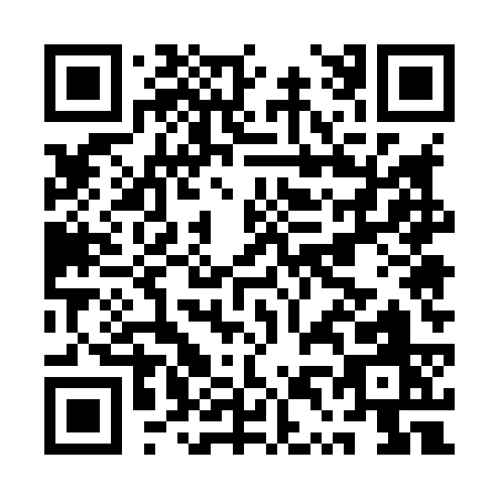 QR code for AT583
