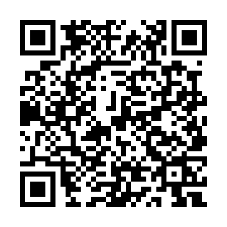QR code for AT60