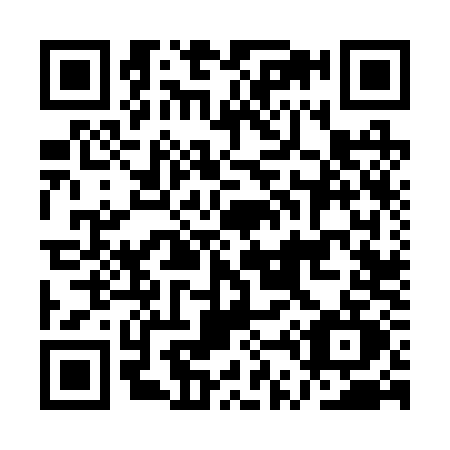 QR code for AT62