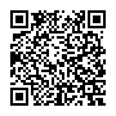 QR code for AT66
