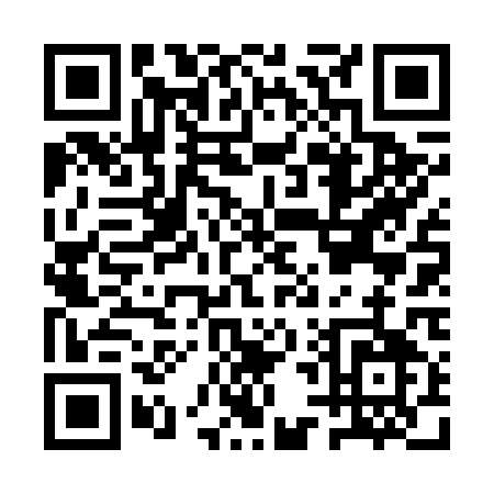 QR code for AT661